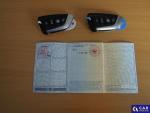 BMW Seria 3 320 Touring Diesel Mild Hybrid MR`22 E6d/e G21 Aukcja 312022 - grafika 75