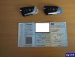 BMW Seria 3 320 Touring Diesel Mild Hybrid MR`22 E6d/e G21 Aukcja 312022 - grafika 76