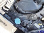 BMW Seria 3 320 Diesel Mild Hybrid MR`22 E6d/e G20 Aukcja 311211 - grafika 9