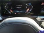 BMW Seria 3 320 Diesel Mild Hybrid MR`22 E6d/e G20 Aukcja 311211 - grafika 10