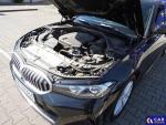 BMW Seria 3 320 Diesel Mild Hybrid MR`22 E6d/e G20 Aukcja 311211 - grafika 12