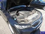 BMW Seria 3 320 Diesel Mild Hybrid MR`22 E6d/e G20 Aukcja 311211 - grafika 13