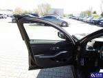 BMW Seria 3 320 Diesel Mild Hybrid MR`22 E6d/e G20 Aukcja 311211 - grafika 14