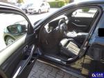 BMW Seria 3 320 Diesel Mild Hybrid MR`22 E6d/e G20 Aukcja 311211 - grafika 15