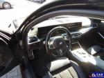 BMW Seria 3 320 Diesel Mild Hybrid MR`22 E6d/e G20 Aukcja 311211 - grafika 16