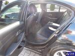 BMW Seria 3 320 Diesel Mild Hybrid MR`22 E6d/e G20 Aukcja 311211 - grafika 18