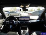 BMW Seria 3 320 Diesel Mild Hybrid MR`22 E6d/e G20 Aukcja 311211 - grafika 19