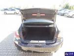 BMW Seria 3 320 Diesel Mild Hybrid MR`22 E6d/e G20 Aukcja 311211 - grafika 20