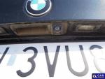 BMW Seria 3 320 Diesel Mild Hybrid MR`22 E6d/e G20 Aukcja 311211 - grafika 21