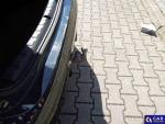 BMW Seria 3 320 Diesel Mild Hybrid MR`22 E6d/e G20 Aukcja 311211 - grafika 22