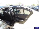 BMW Seria 3 320 Diesel Mild Hybrid MR`22 E6d/e G20 Aukcja 311211 - grafika 23