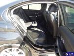 BMW Seria 3 320 Diesel Mild Hybrid MR`22 E6d/e G20 Aukcja 311211 - grafika 24