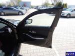 BMW Seria 3 320 Diesel Mild Hybrid MR`22 E6d/e G20 Aukcja 311211 - grafika 25