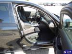 BMW Seria 3 320 Diesel Mild Hybrid MR`22 E6d/e G20 Aukcja 311211 - grafika 26