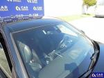 BMW Seria 3 320 Diesel Mild Hybrid MR`22 E6d/e G20 Aukcja 311211 - grafika 27