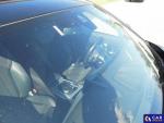 BMW Seria 3 320 Diesel Mild Hybrid MR`22 E6d/e G20 Aukcja 311211 - grafika 28