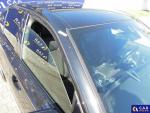 BMW Seria 3 320 Diesel Mild Hybrid MR`22 E6d/e G20 Aukcja 311211 - grafika 29