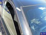 BMW Seria 3 320 Diesel Mild Hybrid MR`22 E6d/e G20 Aukcja 311211 - grafika 30