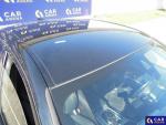BMW Seria 3 320 Diesel Mild Hybrid MR`22 E6d/e G20 Aukcja 311211 - grafika 31