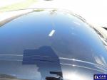 BMW Seria 3 320 Diesel Mild Hybrid MR`22 E6d/e G20 Aukcja 311211 - grafika 32