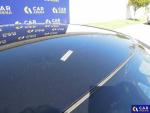 BMW Seria 3 320 Diesel Mild Hybrid MR`22 E6d/e G20 Aukcja 311211 - grafika 33