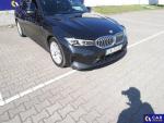 BMW Seria 3 320 Diesel Mild Hybrid MR`22 E6d/e G20 Aukcja 311211 - grafika 34