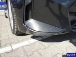 BMW Seria 3 320 Diesel Mild Hybrid MR`22 E6d/e G20 Aukcja 311211 - grafika 35