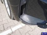 BMW Seria 3 320 Diesel Mild Hybrid MR`22 E6d/e G20 Aukcja 311211 - grafika 36
