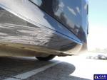 BMW Seria 3 320 Diesel Mild Hybrid MR`22 E6d/e G20 Aukcja 311211 - grafika 37
