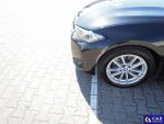 BMW Seria 3 320 Diesel Mild Hybrid MR`22 E6d/e G20 Aukcja 311211 - grafika 38