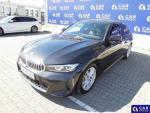 BMW Seria 3 320 Diesel Mild Hybrid MR`22 E6d/e G20 Aukcja 311211 - grafika 2
