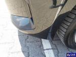 BMW Seria 3 320 Diesel Mild Hybrid MR`22 E6d/e G20 Aukcja 311211 - grafika 39