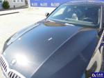 BMW Seria 3 320 Diesel Mild Hybrid MR`22 E6d/e G20 Aukcja 311211 - grafika 40