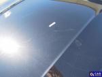 BMW Seria 3 320 Diesel Mild Hybrid MR`22 E6d/e G20 Aukcja 311211 - grafika 41