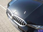 BMW Seria 3 320 Diesel Mild Hybrid MR`22 E6d/e G20 Aukcja 311211 - grafika 42