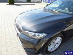 BMW Seria 3 320 Diesel Mild Hybrid MR`22 E6d/e G20 Aukcja 311211 - grafika 43