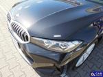 BMW Seria 3 320 Diesel Mild Hybrid MR`22 E6d/e G20 Aukcja 311211 - grafika 44