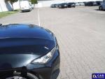 BMW Seria 3 320 Diesel Mild Hybrid MR`22 E6d/e G20 Aukcja 311211 - grafika 45
