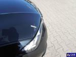 BMW Seria 3 320 Diesel Mild Hybrid MR`22 E6d/e G20 Aukcja 311211 - grafika 46