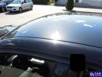 BMW Seria 3 320 Diesel Mild Hybrid MR`22 E6d/e G20 Aukcja 311211 - grafika 47