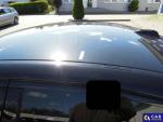 BMW Seria 3 320 Diesel Mild Hybrid MR`22 E6d/e G20 Aukcja 311211 - grafika 48