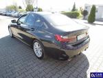BMW Seria 3 320 Diesel Mild Hybrid MR`22 E6d/e G20 Aukcja 311211 - grafika 5