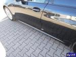 BMW Seria 3 320 Diesel Mild Hybrid MR`22 E6d/e G20 Aukcja 311211 - grafika 49