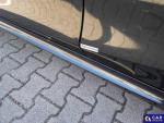 BMW Seria 3 320 Diesel Mild Hybrid MR`22 E6d/e G20 Aukcja 311211 - grafika 50