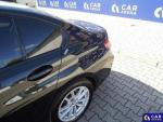 BMW Seria 3 320 Diesel Mild Hybrid MR`22 E6d/e G20 Aukcja 311211 - grafika 51