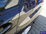 BMW Seria 3 320 Diesel Mild Hybrid MR`22 E6d/e G20 Aukcja 311211 - grafika 52