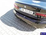 BMW Seria 3 320 Diesel Mild Hybrid MR`22 E6d/e G20 Aukcja 311211 - grafika 53