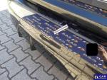 BMW Seria 3 320 Diesel Mild Hybrid MR`22 E6d/e G20 Aukcja 311211 - grafika 54