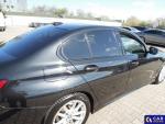 BMW Seria 3 320 Diesel Mild Hybrid MR`22 E6d/e G20 Aukcja 311211 - grafika 56