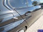 BMW Seria 3 320 Diesel Mild Hybrid MR`22 E6d/e G20 Aukcja 311211 - grafika 57